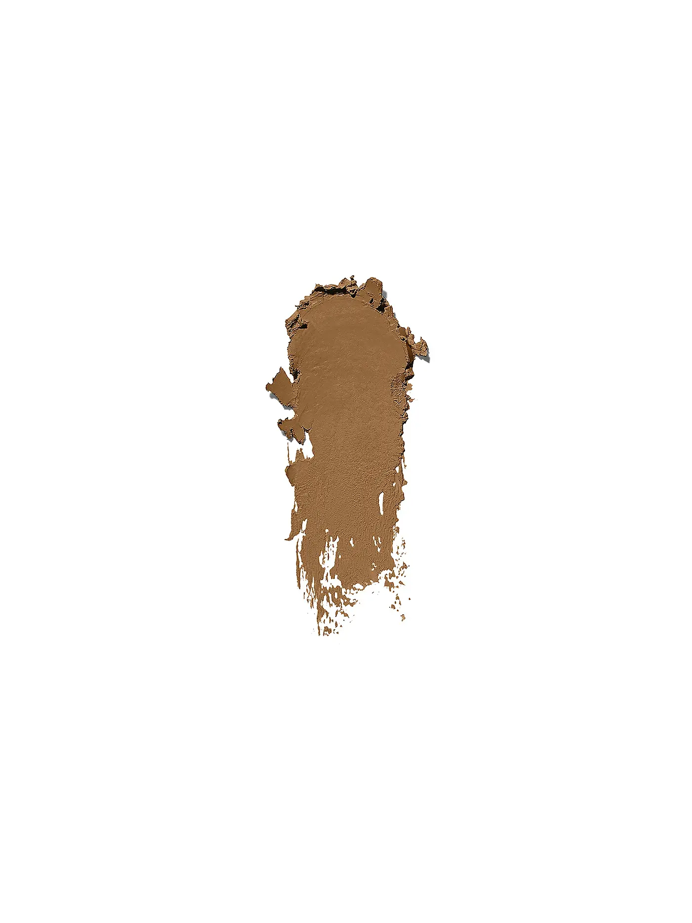 BOBBI BROWN | Skin Foundation Stick (18 / W-016 Warm Porcelan) | beige